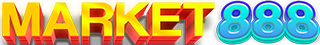 Market888